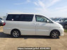 Used 2005 AT toyota alphard ANH10W Image[7]