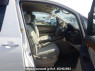 Used 2005 AT toyota alphard ANH10W Image[11]