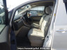 Used 2005 AT toyota alphard ANH10W Image[12]