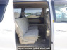 Used 2005 AT toyota alphard ANH10W Image[13]