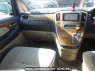 Used 2005 AT toyota alphard ANH10W Image[17]
