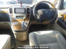 Used 2005 AT toyota alphard ANH10W Image[18]