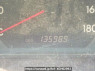 Used 2005 AT toyota alphard ANH10W Image[20]