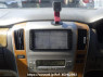 Used 2005 AT toyota alphard ANH10W Image[21]
