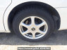 Used 2005 AT toyota alphard ANH10W Image[25]