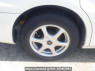Used 2005 AT toyota alphard ANH10W Image[28]