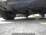 Used 2005 AT toyota alphard ANH10W Image[29]