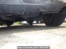 Used 2005 AT toyota alphard ANH10W Image[30]