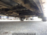 Used 2005 AT toyota alphard ANH10W Image[36]