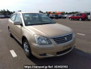 Toyota Premio ZZT240