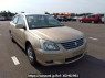 Used 2005 AT toyota premio ZZT240 Image[0]