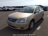 Used 2005 AT toyota premio ZZT240 Image[2]