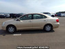 Used 2005 AT toyota premio ZZT240 Image[3]