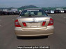 Used 2005 AT toyota premio ZZT240 Image[5]