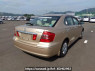 Used 2005 AT toyota premio ZZT240 Image[6]