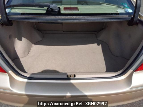 Used 2005 AT toyota premio ZZT240 Image[8]