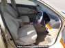 Used 2005 AT toyota premio ZZT240 Image[12]