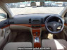 Used 2005 AT toyota premio ZZT240 Image[16]