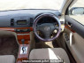 Used 2005 AT toyota premio ZZT240 Image[18]