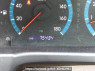 Used 2005 AT toyota premio ZZT240 Image[20]
