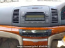 Used 2005 AT toyota premio ZZT240 Image[21]