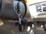 Used 2005 AT toyota premio ZZT240 Image[24]