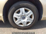 Used 2005 AT toyota premio ZZT240 Image[25]