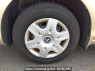 Used 2005 AT toyota premio ZZT240 Image[26]