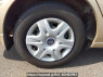 Used 2005 AT toyota premio ZZT240 Image[27]