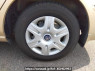 Used 2005 AT toyota premio ZZT240 Image[28]