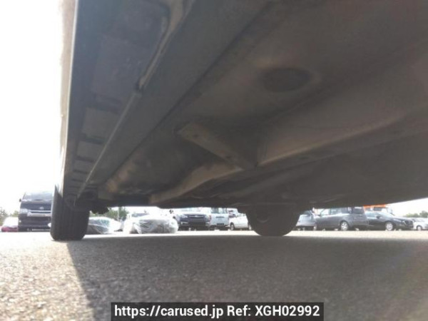 Used 2005 AT toyota premio ZZT240 Image[29]