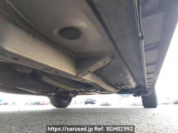 Used 2005 AT toyota premio ZZT240 Image[30]