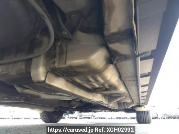 Used 2005 AT toyota premio ZZT240 Image[31]