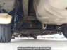 Used 2005 AT toyota premio ZZT240 Image[32]