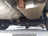 Used 2005 AT toyota premio ZZT240 Image[33]