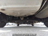 Used 2005 AT toyota premio ZZT240 Image[34]