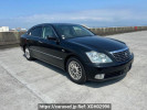 Toyota Crown GRS180