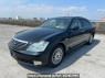 Used 2004 AT toyota crown GRS180 Image[2]