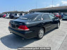 Used 2004 AT toyota crown GRS180 Image[6]