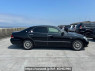 Used 2004 AT toyota crown GRS180 Image[7]