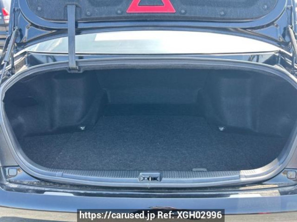 Used 2004 AT toyota crown GRS180 Image[8]