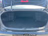 Used 2004 AT toyota crown GRS180 Image[8]