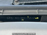 Used 2004 AT toyota crown GRS180 Image[11]