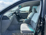 Used 2004 AT toyota crown GRS180 Image[13]