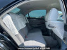 Used 2004 AT toyota crown GRS180 Image[14]
