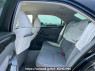 Used 2004 AT toyota crown GRS180 Image[15]