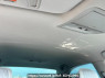 Used 2004 AT toyota crown GRS180 Image[17]