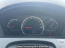 Used 2004 AT toyota crown GRS180 Image[19]