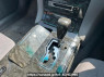Used 2004 AT toyota crown GRS180 Image[23]