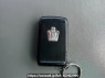 Used 2004 AT toyota crown GRS180 Image[26]